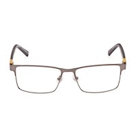 MONTURA HOMBRE TB1795 009 56 TIMBERLAND